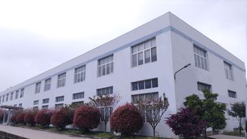 Factory facility photo 3