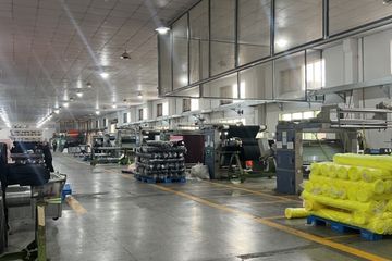 Factory facility photo 3