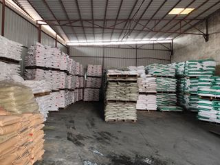 Factory facility photo 3