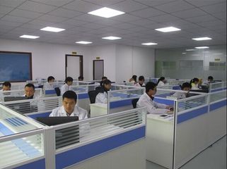 Factory facility photo 3