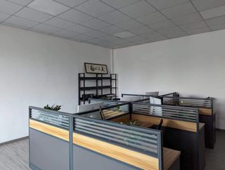 Factory facility photo 3