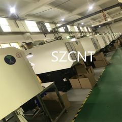 Factory facility photo 5