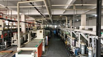 Factory facility photo 4