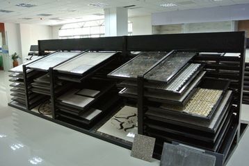 Factory facility photo 5