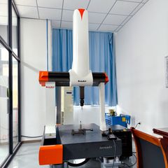 Factory facility photo 3