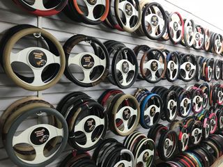 Factory facility photo 4