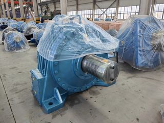 Factory facility photo 5