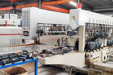 Factory facility photo 4