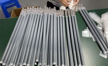 Factory facility photo 5