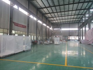 Factory facility photo 3