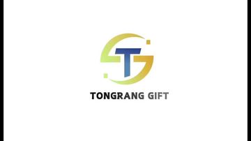 Factory and facilities of Suzhou Tongrang Gift Co., Ltd.