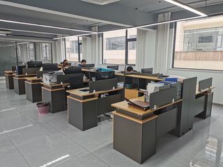 Factory facility photo 3
