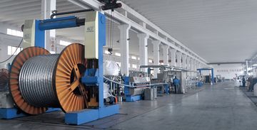Factory facility photo 2