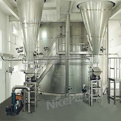 Factory facility photo 5