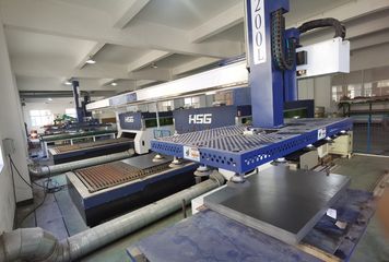 Factory facility photo 4