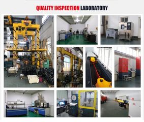 Factory facility photo 3