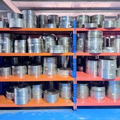 Factory facility photo 3