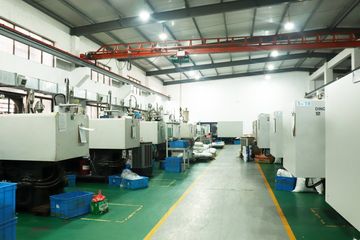 Factory facility photo 2