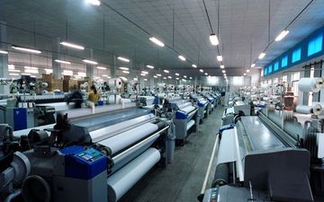 Factory facility photo 4