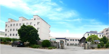 Factory facility photo 2