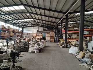 Factory facility photo 5