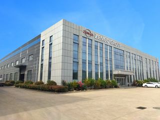 Factory facility photo 5