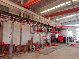 Factory facility photo 5