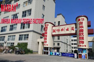 Factory facility photo 2