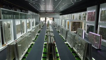 Factory facility photo 3