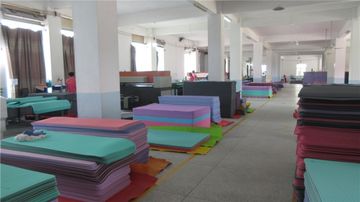 Factory facility photo 3