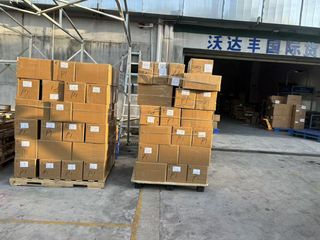 Factory facility photo 4