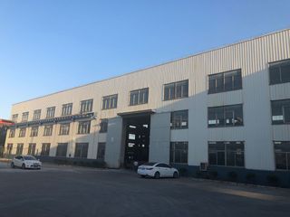 Factory facility photo 3