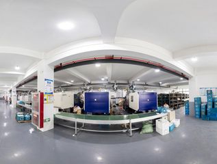 Factory facility photo 3