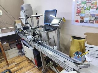 Factory facility photo 5