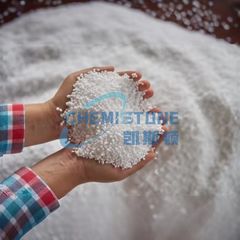 Factory and facilities of Tianjin Chemistone Import and Export Co., Ltd.