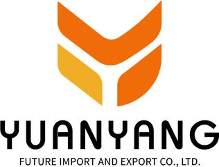 Factory and facilities of Fuzhou Yuanyang Future Import and Export Co., Ltd.