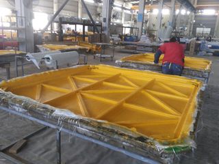 Factory facility photo 3