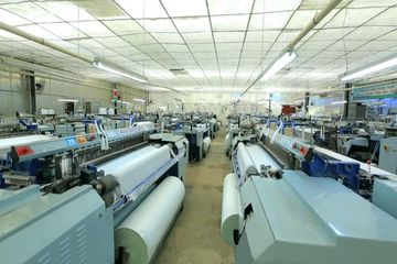Factory facility photo 2