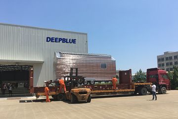 Factory facility photo 3
