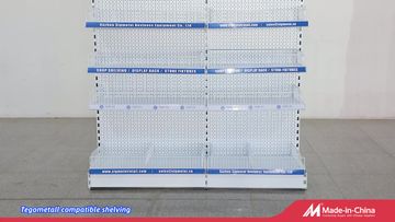 Factory facility photo 2