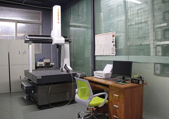 Factory facility photo 4