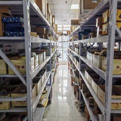 Factory facility photo 5