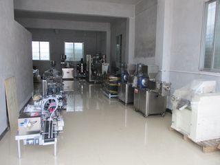 Factory facility photo 2