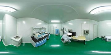Factory facility photo 3