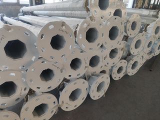 Factory facility photo 3