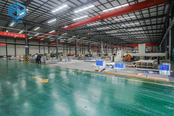 Factory facility photo 3