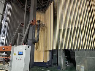 Factory facility photo 5