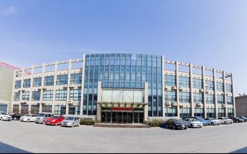 Factory facility photo 3
