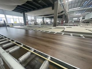Factory facility photo 5