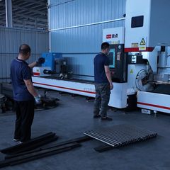 Factory facility photo 2